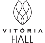 Vitória Hall